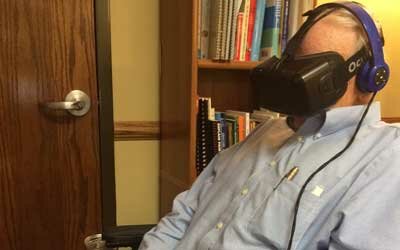 Jones-StudyPatient-1-400x250