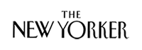 New-Yorker