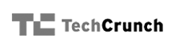 TechCrunch