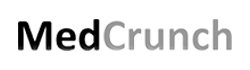 medcrunch1
