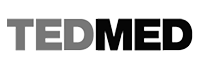 tedmed1