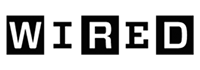 wired1