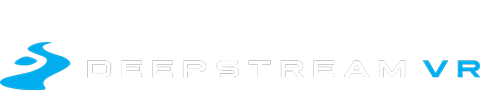 DeepStream VR